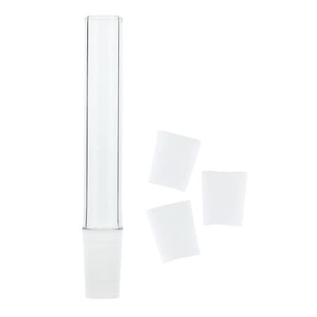 Chemglass Sleeve, Joint, 45/50 CG-116-19