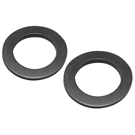 Watts Gasket Kit, K Ga-C, 1", PK2 0881402