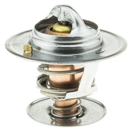 Motorad Thermostat, 270-195 270-195