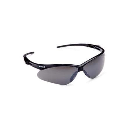 Pig NEMESIS SAFETY GLASSES GLS183