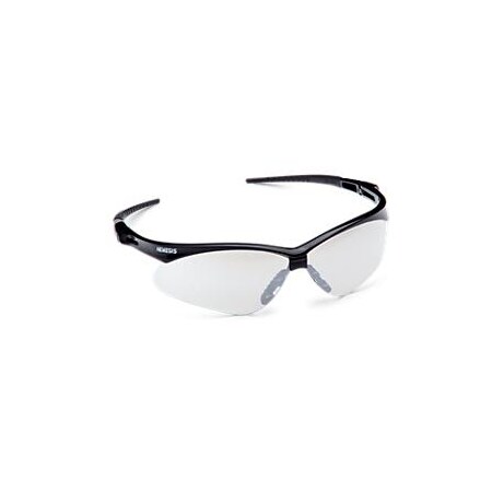 Pig NEMESIS SAFETY GLASSES GLS184
