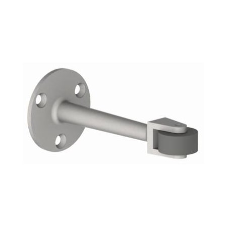 Hager Bright Brass Bumper 271W3 123928