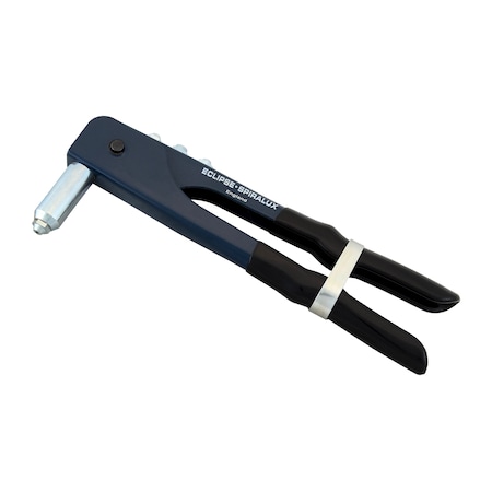 Eclipse Long Reach Riveter 2720