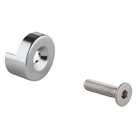 Grohe Universal Cap Chrome 42408000