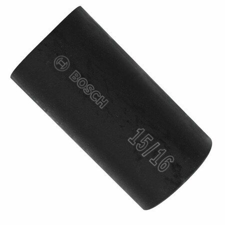 Bosch 15/16" Deep Well Socket, 3/8" Impact 27269