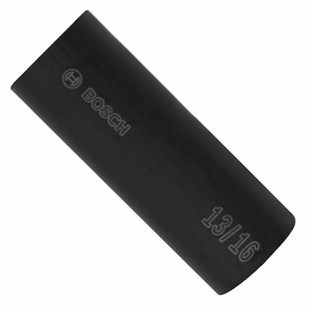 Bosch 13/16" Deep Well Socket, 1/2" Impact 27282