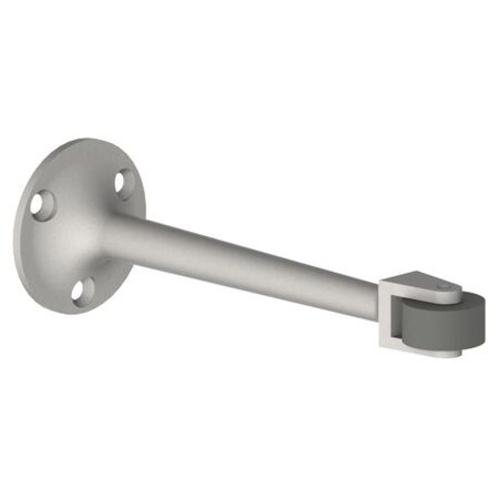 Hager Bright Brass Bumper 272W3 052779