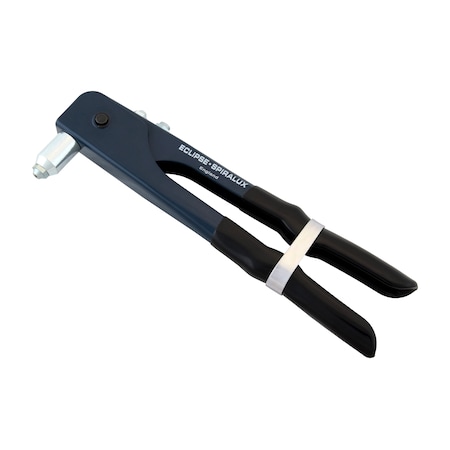 Eclipse Heavy Duty Riveter 2730