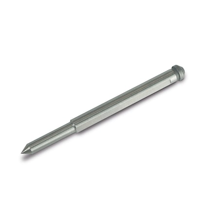 Fein Pin Pilot Universal 90Mm 63134998320