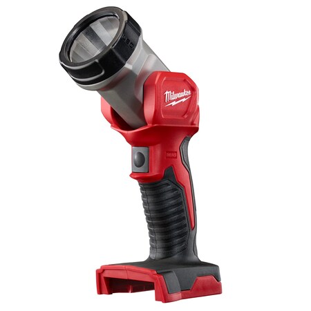 Milwaukee M18 Work Light (Tool Only) 2735-20