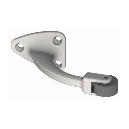 Hager Oil Rubbed Bronze Bumper 273W10B 043327