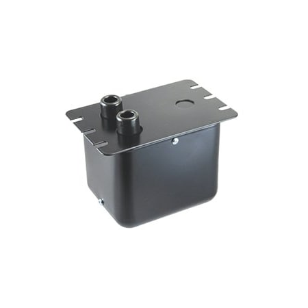 Allanson Ignition Transformers, 220 Volt, 50 Hz 2742-656