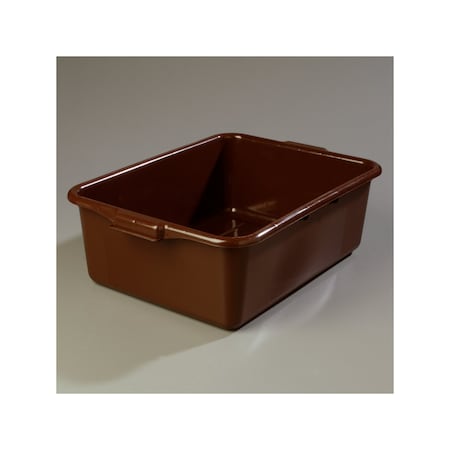 Eclipse Riveter Premier Tool Kit 02745-AM