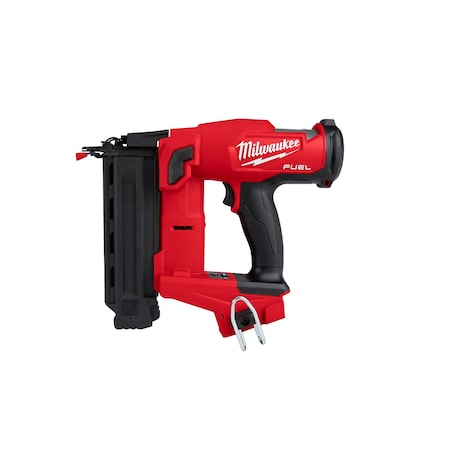 Milwaukee M18 FUEL™ Cordless 18 Gauge Brad Nailer 2746-20