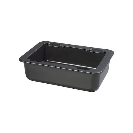 Carlisle Foodservice Coldmaster, 6", Deep Full-Size Coldpan CM104203