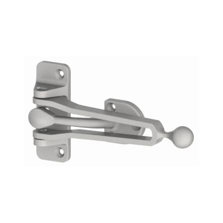 Hager Oil Rubbed Bronze Guard 274D10B 043333