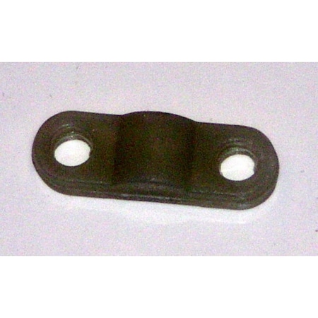 3M Polisher Cord Clamp 30944, 1 per b 30944