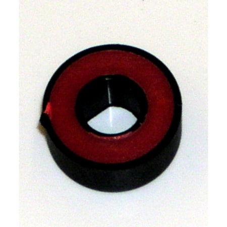 3M Polisher Magnetic Ring 30937, 1 pe 30937