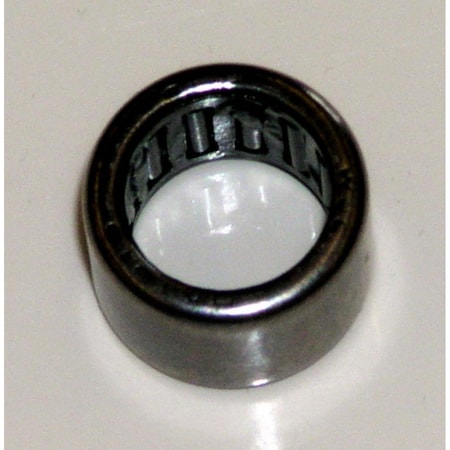 3M Polisher Needle Bearing 30911, 1 p 30911