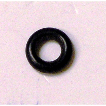 3M O-Ring S3321, 1 bag/pk S3321