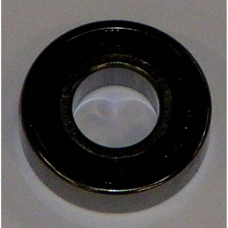 3M Bearing, 2RS 1 Seal A0161, 1/pk 28135