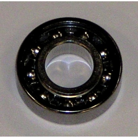 3M Upper Spindle Bearing A0162, 1/pk 28136