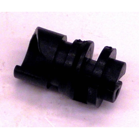 3M Air Regulator 06627, 1/pk 06627