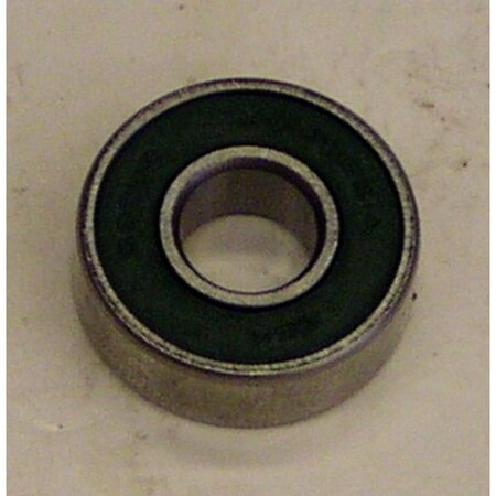 3M Ball Bearing 06612, 1/pk 06612