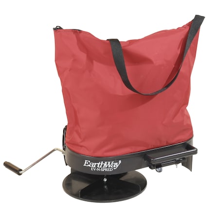 Eclipse Lazy Tong Riveter 2750