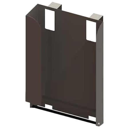 Bobrick Towelmate 39003-130