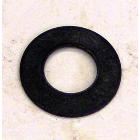 3M Disc Spring 06615, 1/pk 06615