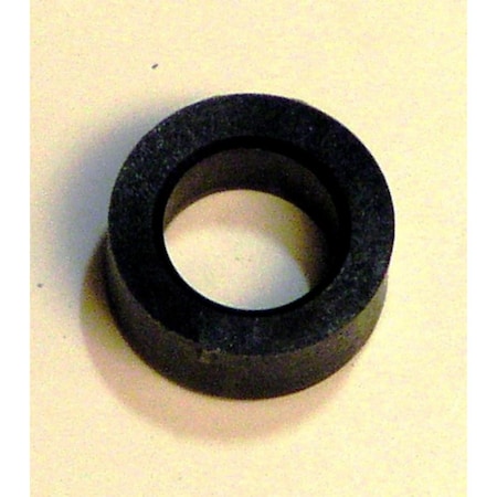 3M Inlet Captive Ring 30306, 1 bag/pk 30306
