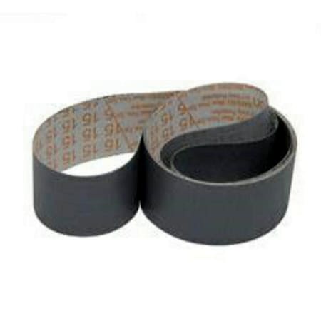 3M Mcrfnshng Flm 5MIL Type E Belt 472L, 2inx, PK50 7010360111