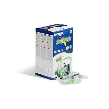 Pig Meteors Dspbl Earplugs HNG221