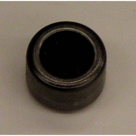 3M Needle Bearing 06505, 1/pk 06505