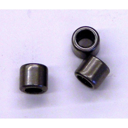 3M Needle Bearing 30388, 3 per bag 1 bag/pk 30388