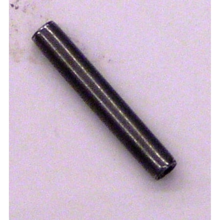 3M Pin 30395, 1 bag/pk 30395