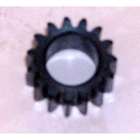 3M Planet Gear 30430, 1 bag/pk 30430