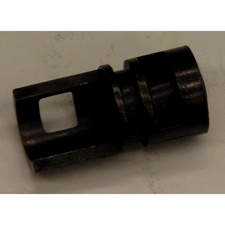 3M Regulator 06556, 1/pk 06556