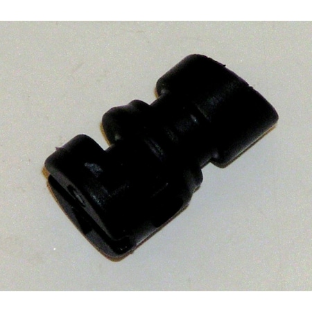 3M Regulator 30407, 1 bag/pk 30407