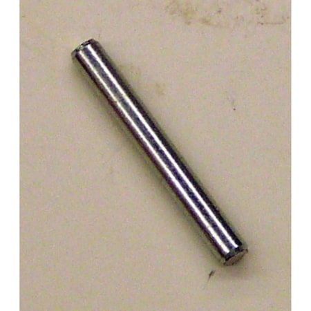 3M Regulator Pin 30394, 1 bag/pk 30394