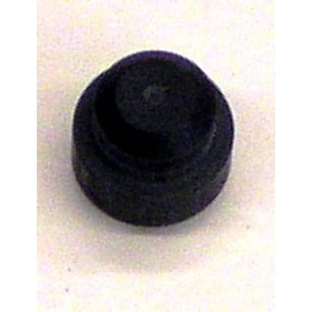3M Rubber Valve 06514, 1/pk 06514