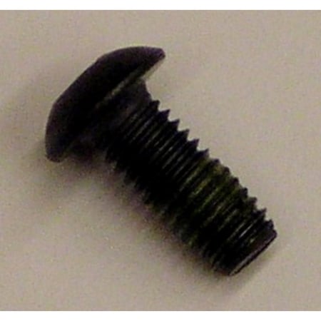 3M Screw A0769, 1/pk 28145