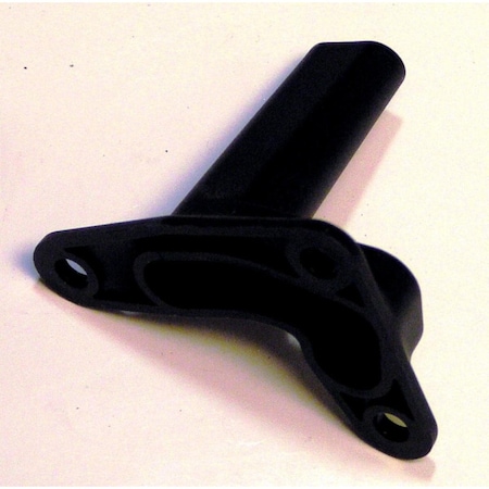 3M Self-Generated Vacuum Exhaust Nozzle 303 30350
