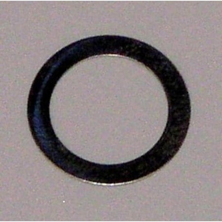 3M Shim A0108, 0.2 Thick, 1/pk 28129