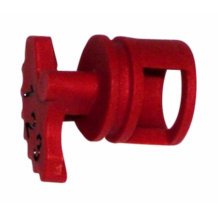 3M Speed Control - Elite 55172, 1/pk 55172