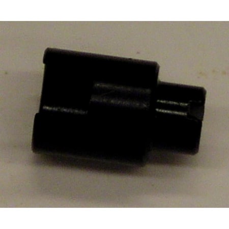 3M Speed Control Valve 06536, 1/pk 06536