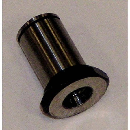 3M Spindle B0312, 1/pk B0312