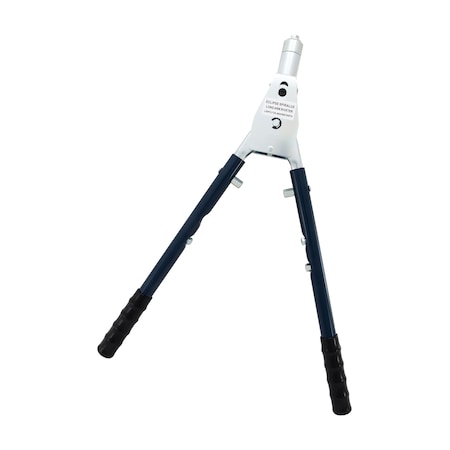 Eclipse Long Arm Riveter 2760