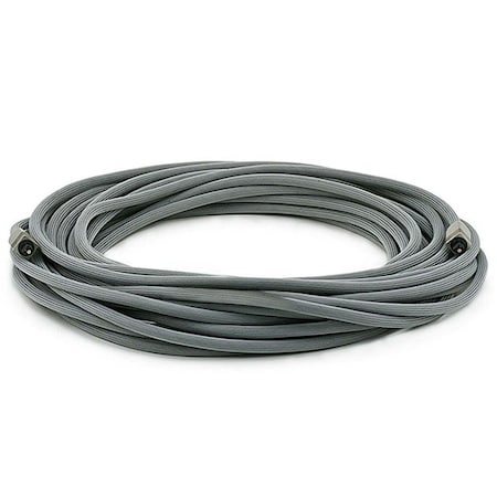 Monoprice S/Pdif Optical Audio Cable, 50 ft. 2767